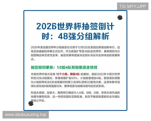 2026世界杯完整版排名筛选解析