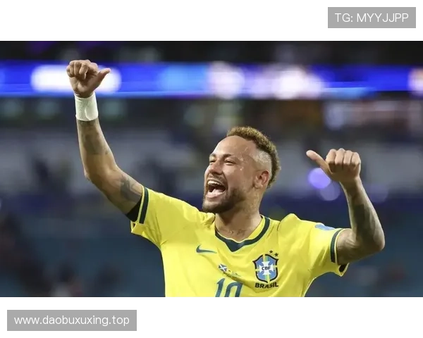 2026世界杯16强淘汰赛回顾:冷门与绝杀交织 2026世界杯16强淘汰赛回顾:冷门与绝杀交织