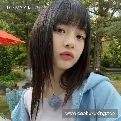 尤健晗